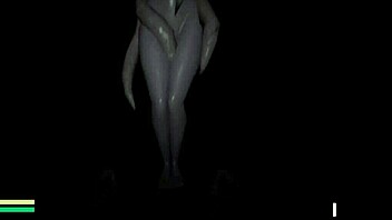 ruins of another world ~sacrifice of lewd darkness~ gallery