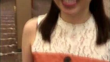 332nama-074 full version https is gd d4nz4d