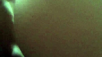 Mexican couple fucks passionately in second video