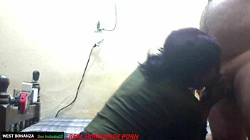 giving mariana my cock and cum?