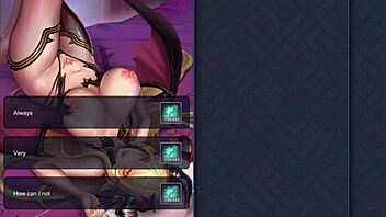 Ep3 Confronting Evil Jihkuang In King Of Kinks