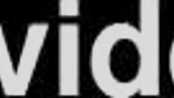 Eating Wife's Fresh Vagina – Delicious?