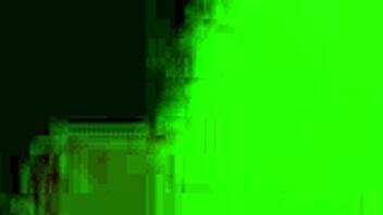 Guy In Glasses Bangs Mature Slut Roughly.