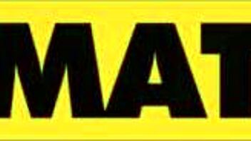 Pov - outdoor sex reunion with footjob babe Veronica Leal