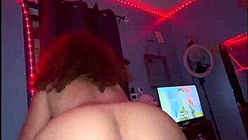 Full video on xvideos featuring riding and big ass scenes