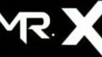 fashion business game with beautiful breasts in 3d hentai