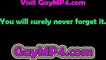 gay amateurs sucking and swallowing in compilation 23