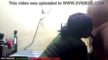 giving mariana my cock and cum?