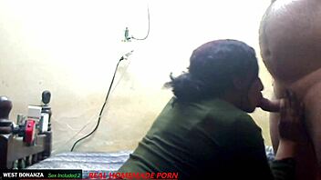 giving mariana my cock and cum?