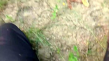 Holy Shit, This Rough Homemade Fuck with an Indian Wife is Brutal!