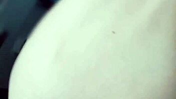 Real amateur sex video with cowgirl riding