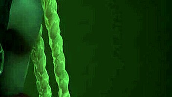 Street Fighter 6 Cammy Hentai in Wild 3D Animation