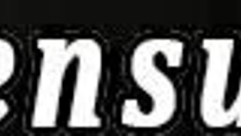 Shemale hottie engages in intimate activities with a babe.