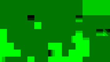 Licking My Wife's Pussy In Ebony Scene