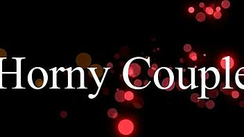 Took Sluttiest Latina Friend To Hotel For Wild Ride!