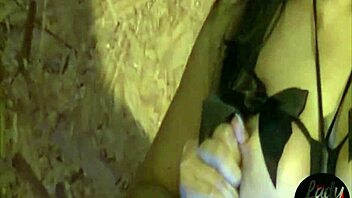 Which latina do you choose, both horny opening ass with big toy?