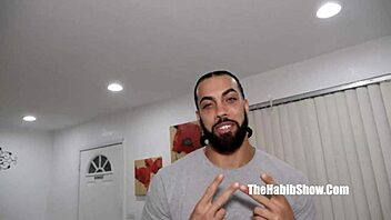 James Angel eagerly waits to connect with Reese's Pieces