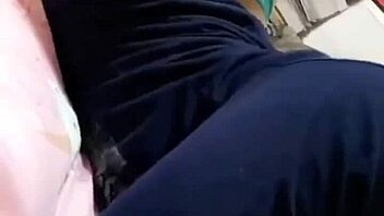 Pendeja with big ass compilation