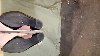 Https www facebook com intimissimaskype