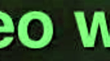 Mexican couple fucks passionately in second video