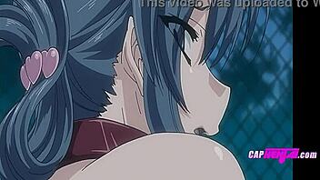 Doctor fucks patient in hospital, ruthless avenger hentai?