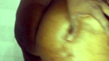 I enjoy hardcore sex in the hot shower