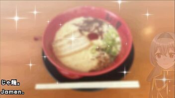 Ecchi Dreams Collection Trial Ver Machine Translated Subtitles Played By Silent V Ghost2 3