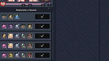 Ep3 Confronting Evil Jihkuang In King Of Kinks