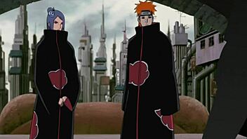 Communist Gets Intensely Fucked On His Birthday Celebration