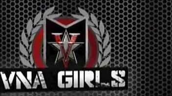 Sara Jay’s big titties and butt bounce wild while her pussy gets drilled.