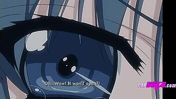 Doctor fucks patient in hospital, ruthless avenger hentai?