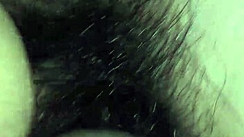 Thong thong em vo in panties scene.