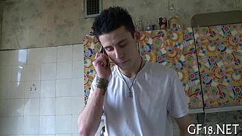 绝美18+嫩妹被猛干