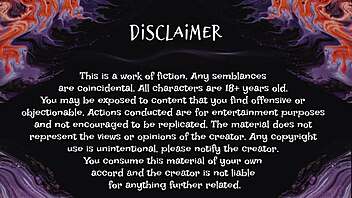 porn addiction erotic audio for women?