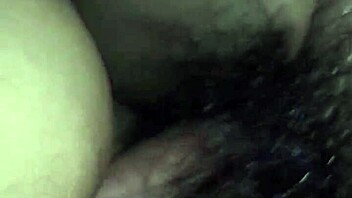 Thong thong em vo in panties scene.