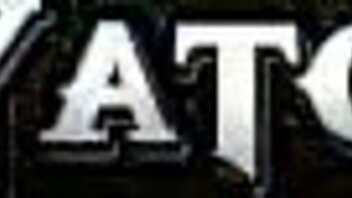 Wild Residence HMV Orgy with Crossdressing Anime Babes - What a Show!