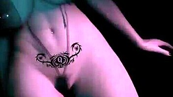 check out project 11 mack g4