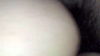 Thong thong em vo in panties scene.