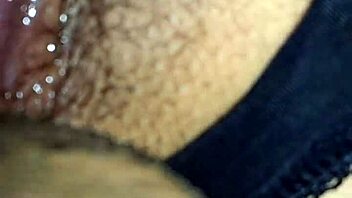 Eating Wife's Fresh Vagina – Delicious?