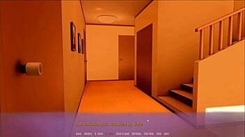 Hentai Step Sister Pussy Licked On Camera