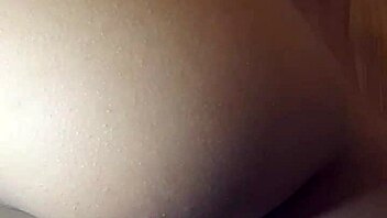 Ever seen an ass bounce this good?