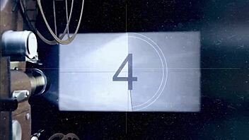 oops, secretary with big pussy bangin’ her boss hard