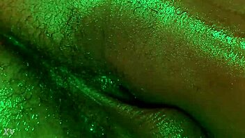 hallelujah johnson enjoys ass worshiping in narrative.