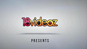 18videoz - teen sandy sandra wellness fucked by hot math tutor in hardcore action