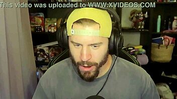 This sickening game with nun creampie will scar your brain in hentai.