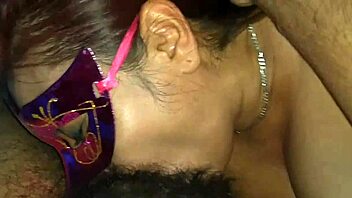 I can't believe he took advantage when I drank too much. My big tits were all over!