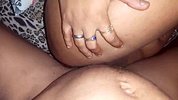 Caseirinho Da Miia Thalia E Destroyervip Outdoor Public Fun