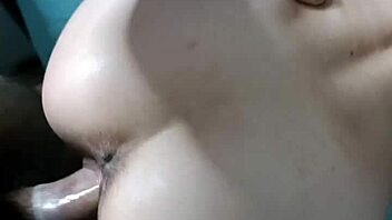 Real amateur sex video with cowgirl riding