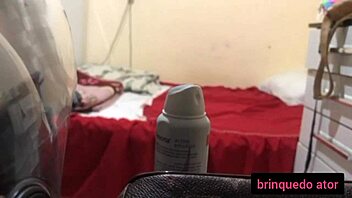 Fucking Young Married Friend In Shower