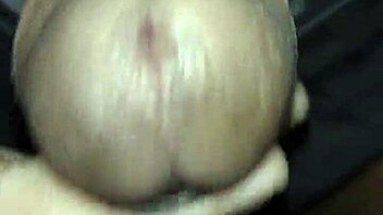 Indian desi cock in my room for gay blowjob - provocative?